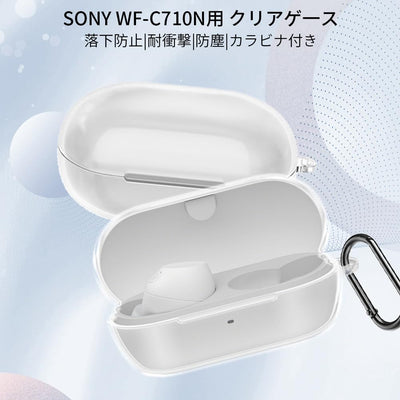 【AIRPODS CASE】AirPods 第4世代 カバー レトロカメラ