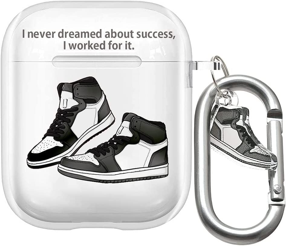 【AIRPODS CASE】Airpods pro 用 ケース おしゃれ 韓国 Airpods pro2 ケース かわいい  (AirpodsPro(第1/2世代)