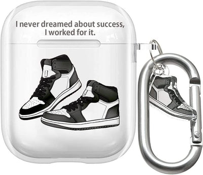 【AIRPODS CASE】Airpods pro 用 ケース おしゃれ 韓国 Airpods pro2 ケース かわいい  (AirpodsPro(第1/2世代)
