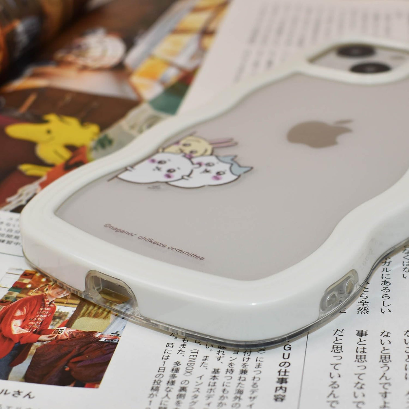 【IPHONE CASE】iPhone16 用 ケース スマホケース アイフォン16 カバー カバー サイドデザイン 6.1インチ iPhone 16 用