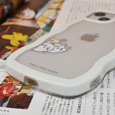 【IPHONE CASE】iPhone16 用 ケース スマホケース アイフォン16 カバー カバー サイドデザイン 6.1インチ iPhone 16 用