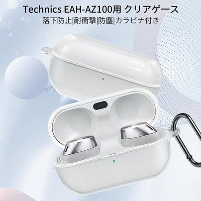 【AIRPODS CASE】AirPods 第4世代 カバー レトロカメラ
