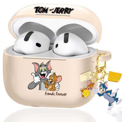 【AIRPODS CASE】AirPods Pro2/Pro ケース (2023/2022/2019) AirPods Pro 第1世代/第2世代 ケース エアーポッズプロ