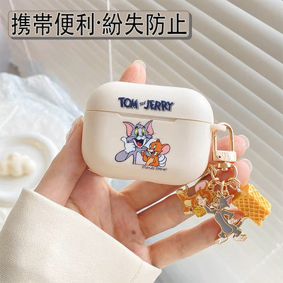 【AIRPODS CASE】AirPods Pro2/Pro ケース (2023/2022/2019) AirPods Pro 第1世代/第2世代 ケース エアーポッズプロ