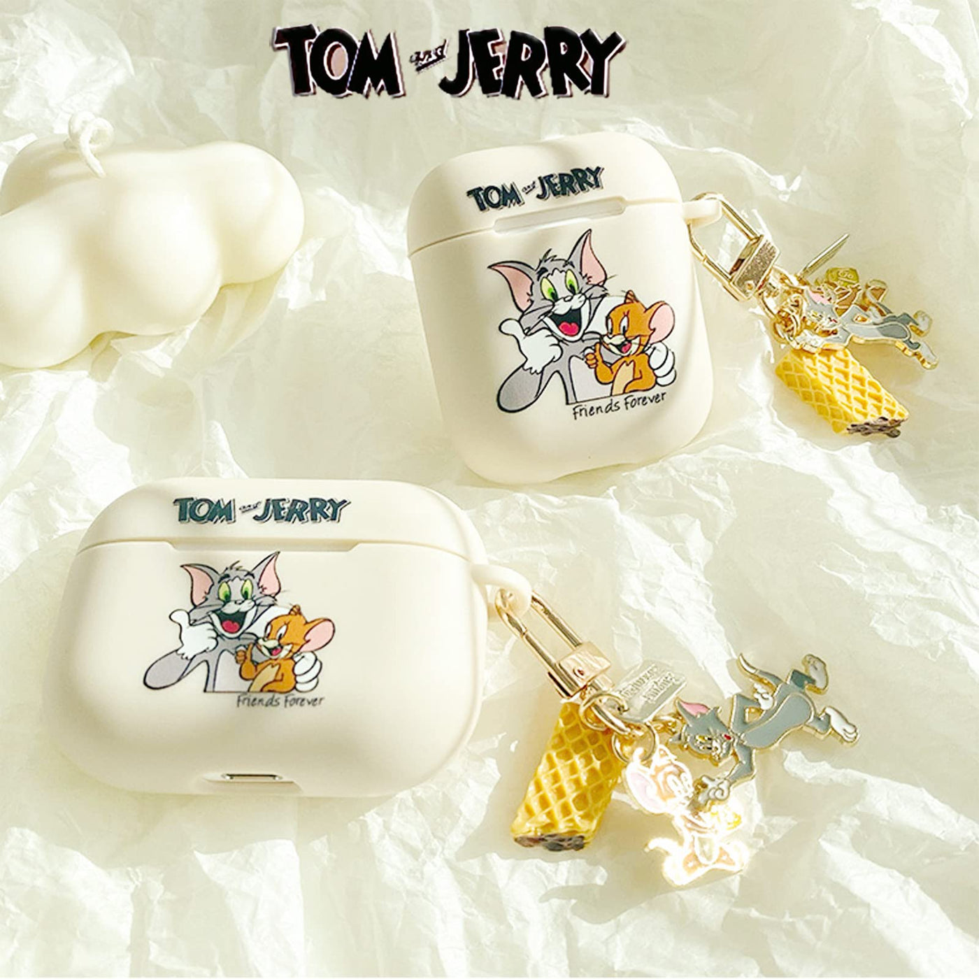 【AIRPODS CASE】AirPods Pro2/Pro ケース (2023/2022/2019) AirPods Pro 第1世代/第2世代 ケース エアーポッズプロ