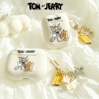 【AIRPODS CASE】AirPods Pro2/Pro ケース (2023/2022/2019) AirPods Pro 第1世代/第2世代 ケース エアーポッズプロ