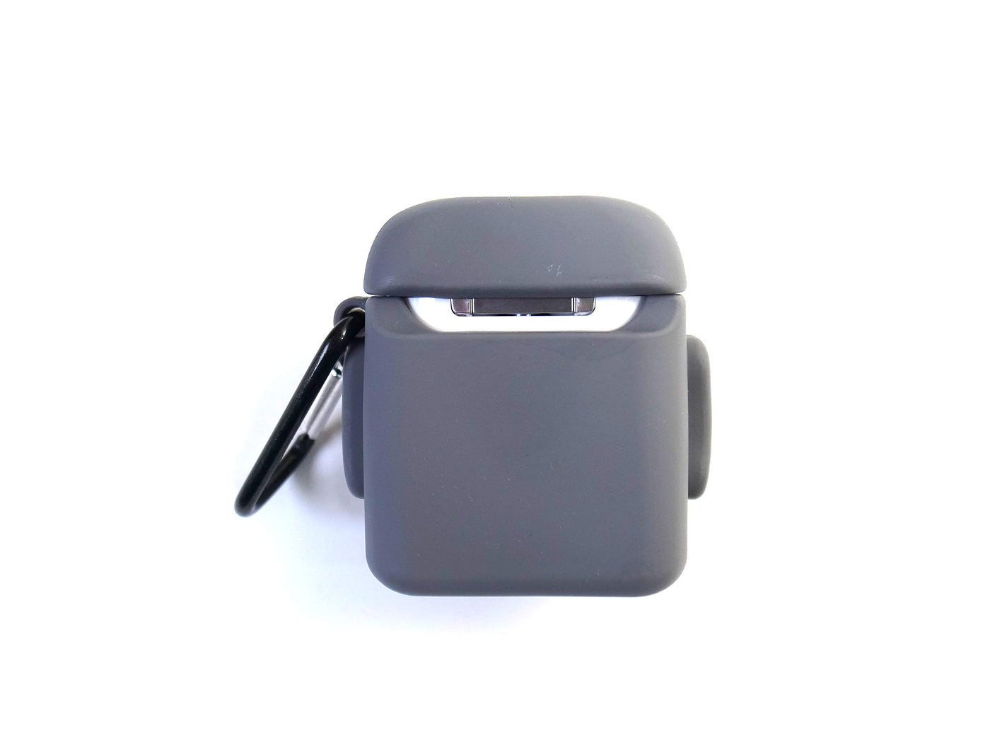 【AIRPODS CASE】Moai Statue AirPods /AirPods Proケース