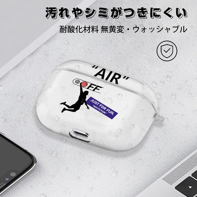 【AIRPODS CASE】AirPods 第3世代 対応 ケース エアーポッズ 第三世代