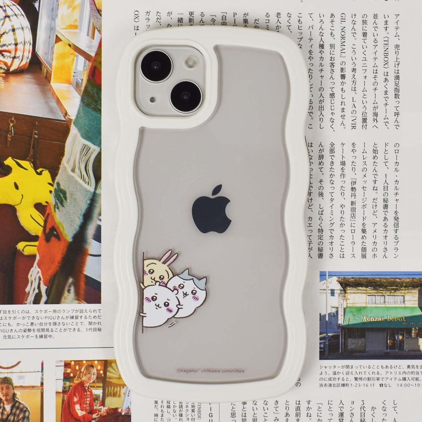 【IPHONE CASE】iPhone16 用 ケース スマホケース アイフォン16 カバー カバー サイドデザイン 6.1インチ iPhone 16 用