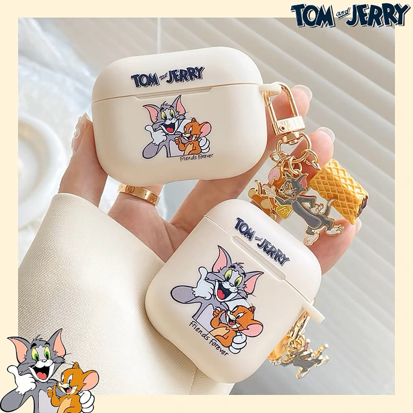 【AIRPODS CASE】AirPods Pro2/Pro ケース (2023/2022/2019) AirPods Pro 第1世代/第2世代 ケース エアーポッズプロ