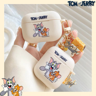 【AIRPODS CASE】AirPods Pro2/Pro ケース (2023/2022/2019) AirPods Pro 第1世代/第2世代 ケース エアーポッズプロ