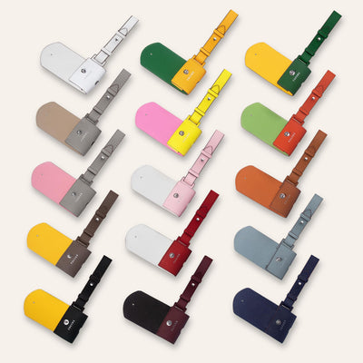 【AIRPODS CASE】Cogre AirPods Case Coveレザー Airpods ケースAirpods 第1世代/2世代対応