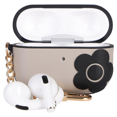 【AIRPODS CASE】マリークヮント MARY QUANT AirPods Pro 第2世代 ケース カバー エアーポッズプロ エアポッズ