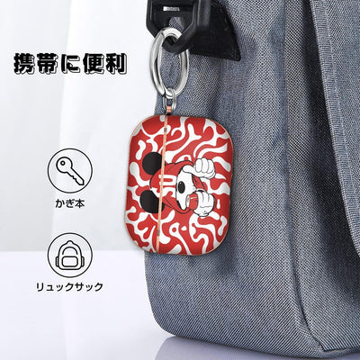 【AIRPODS CASE】AirPods Pro2 ケース 2023/2022 AirPods Pro 第2世代 ケース 可愛い おしゃれ キャラクター ケース