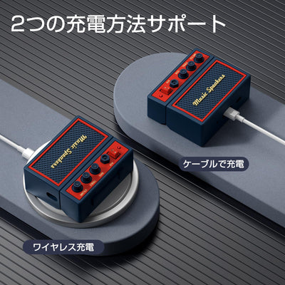 【AIRPODS CASE】CAGOS AirPods Pro 2 ケース 第1/2世代対応