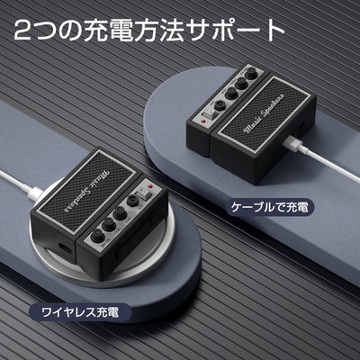 【AIRPODS CASE】CAGOS AirPods Pro 2 ケース 第1/2世代対応