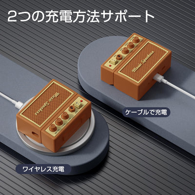 【AIRPODS CASE】CAGOS AirPods Pro 2 ケース 第1/2世代対応
