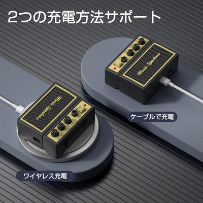 【AIRPODS CASE】CAGOS AirPods Pro 2 ケース 第1/2世代対応