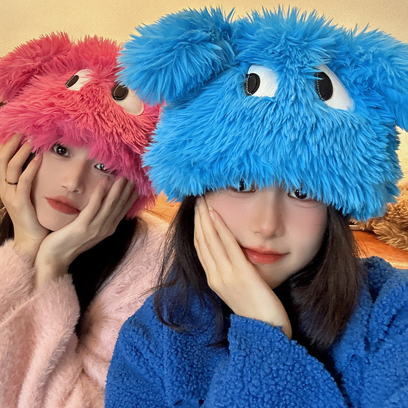 Hat 6 Hat
