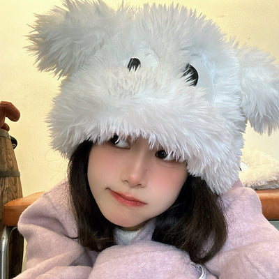 Hat 6 Hat