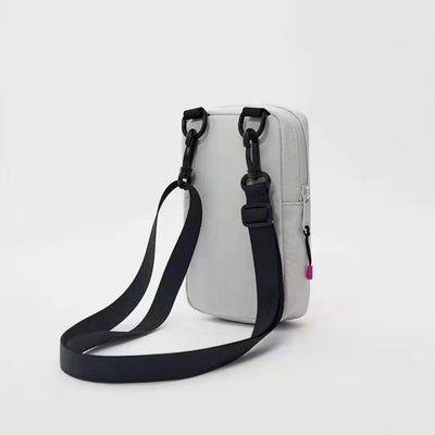 【Cute Bag】レトロ  ゲームボーイ ゲーム機 ショルダーバッグ