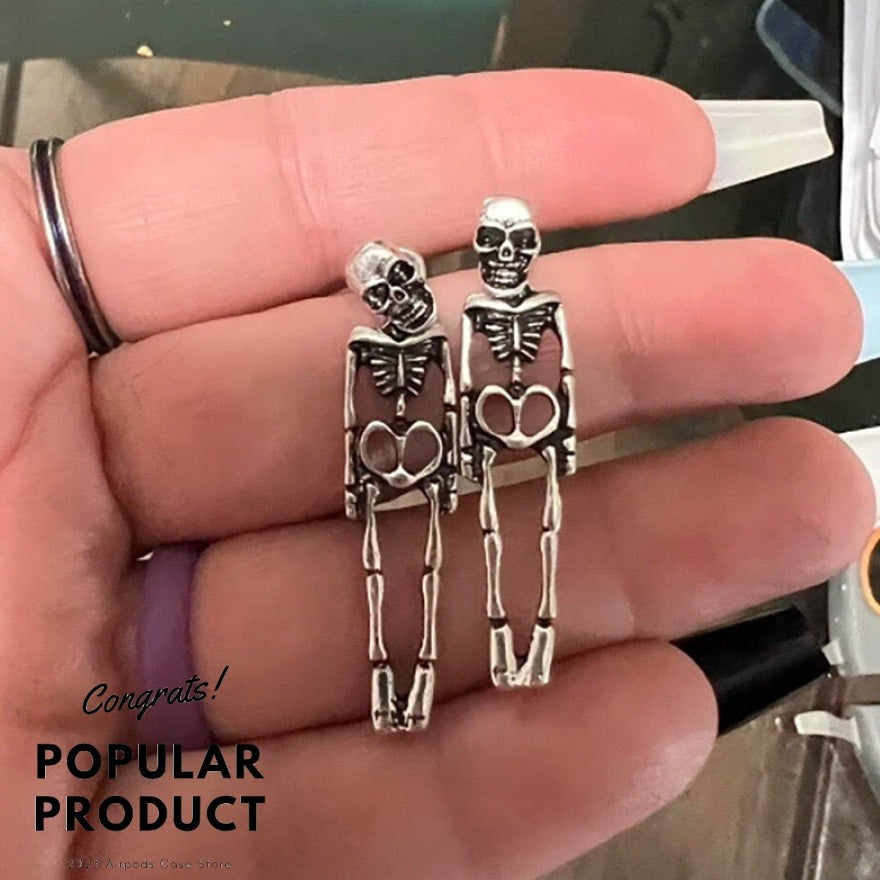 Earrings Accessories