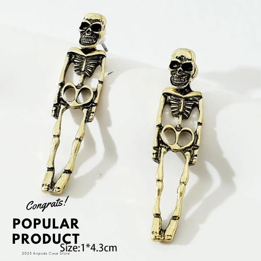 Earrings Accessories