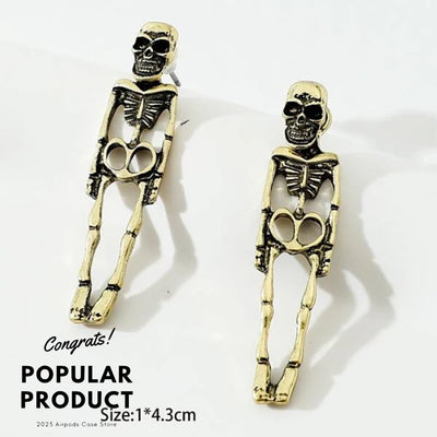 Earrings Accessories