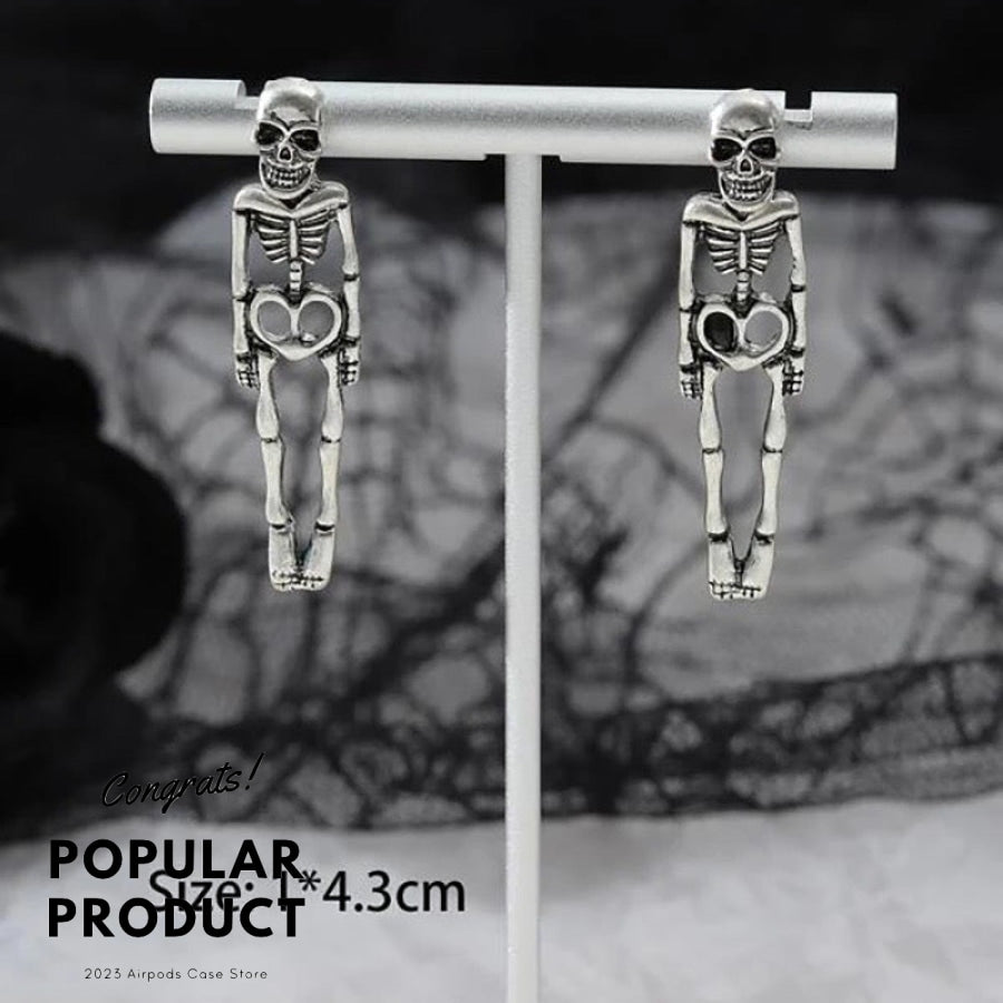 Earrings Accessories