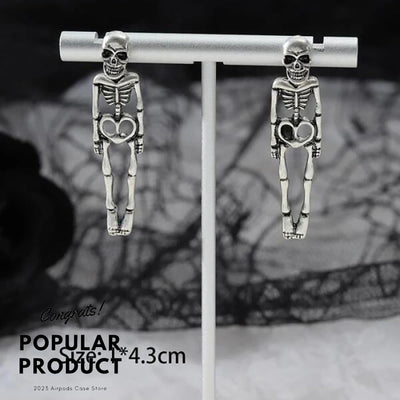 Earrings Accessories