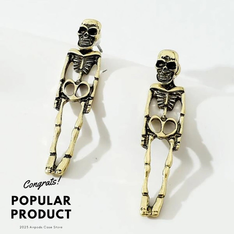Earrings Accessories