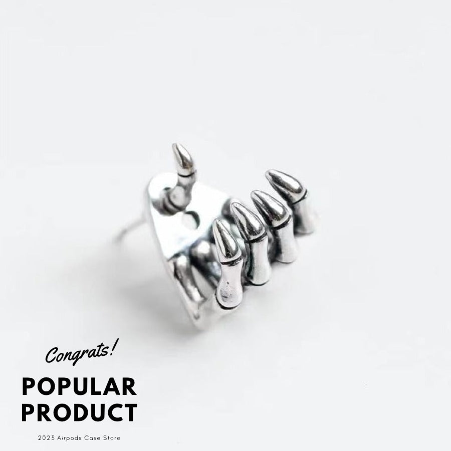 Earrings Accessories