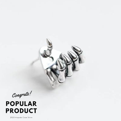 Earrings Accessories