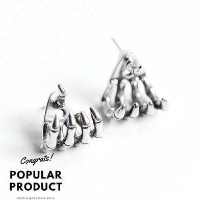 Earrings Accessories