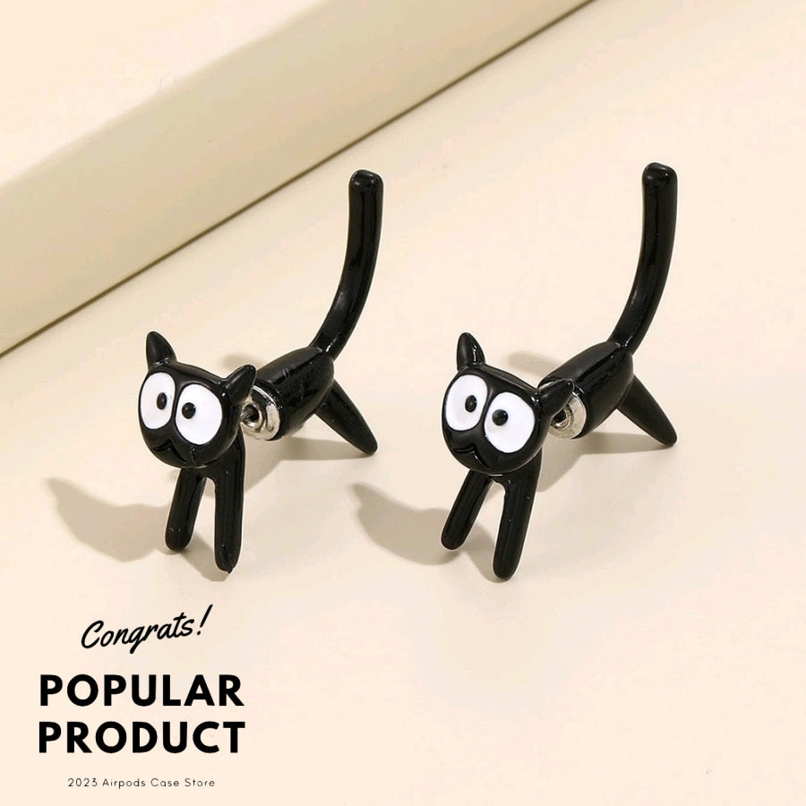 Earrings Accessories