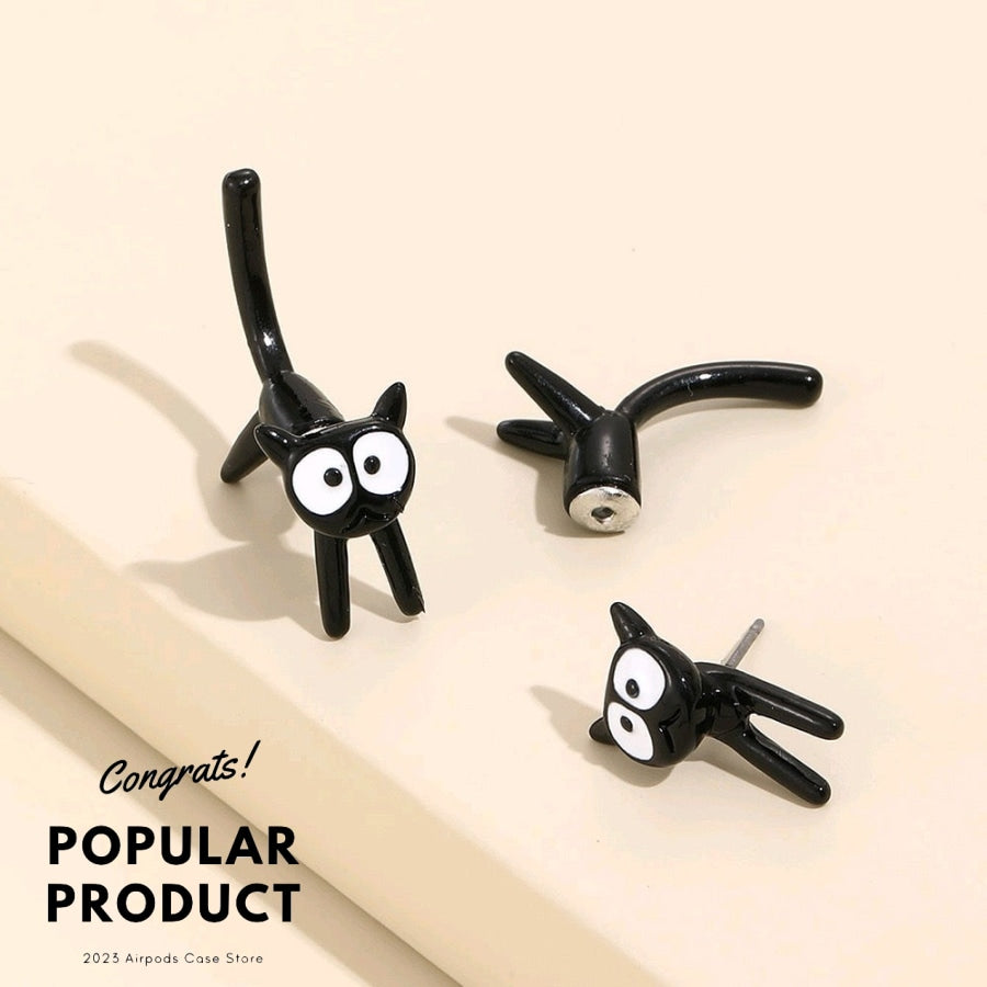 Earrings Accessories