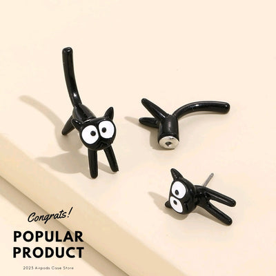 Earrings Accessories