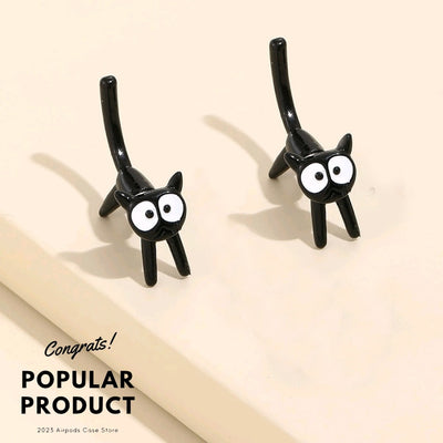 Earrings Accessories