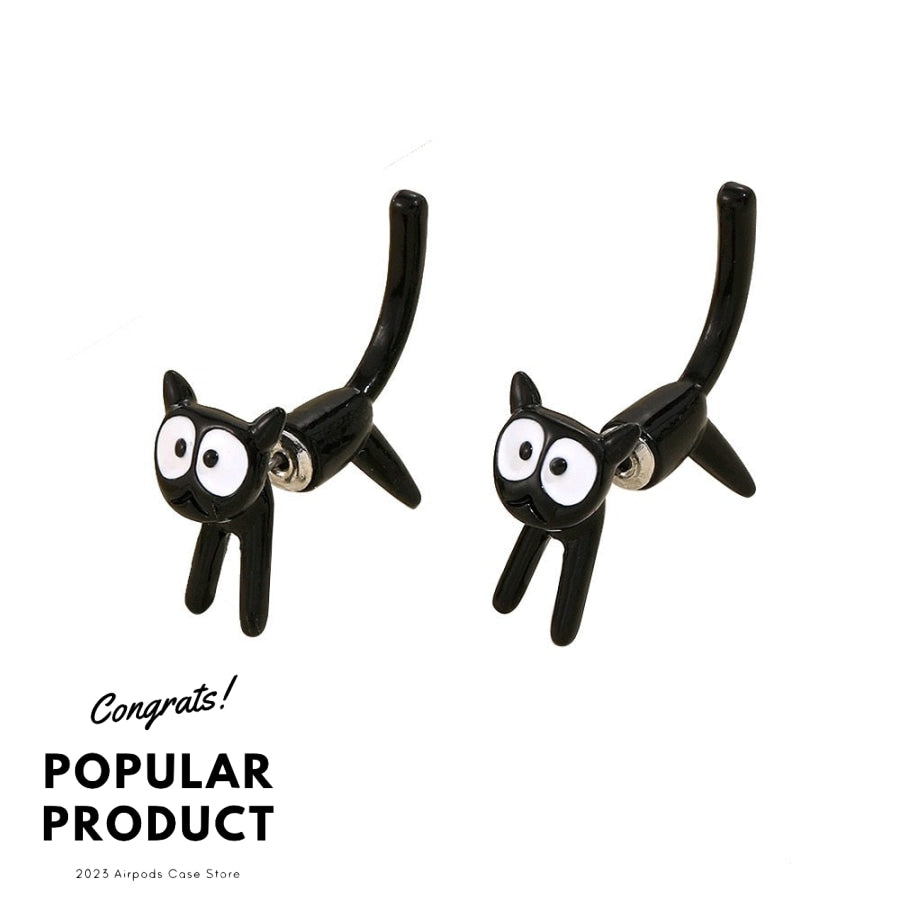 Earrings Accessories