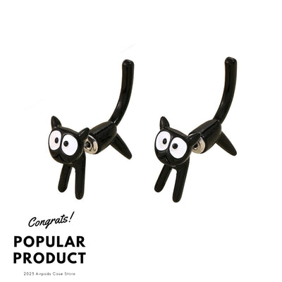 Earrings Accessories
