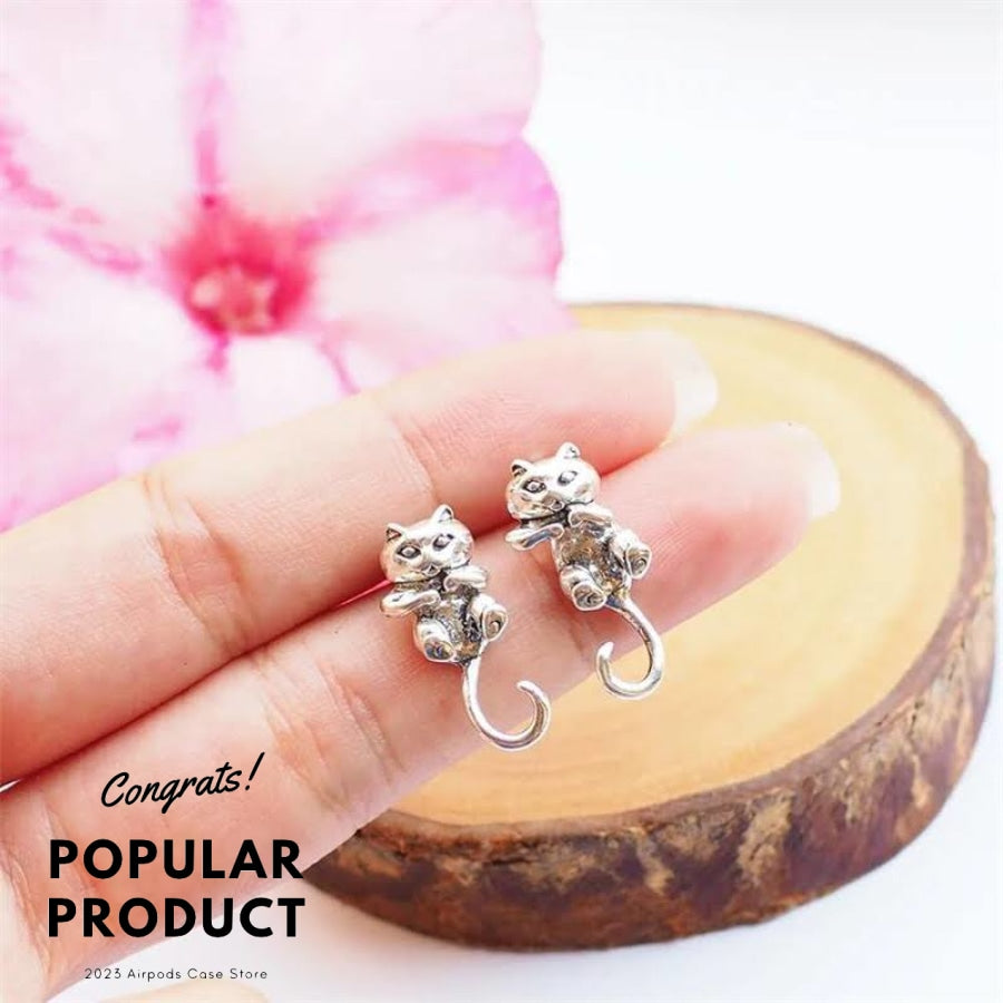 Earrings Accessories