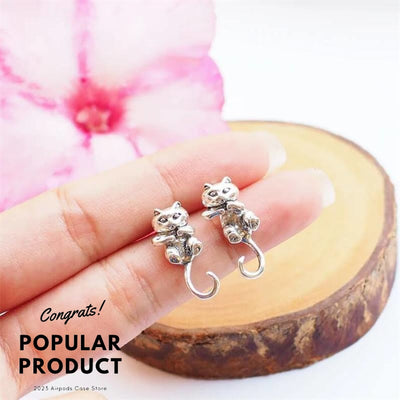 Earrings Accessories