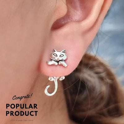 Earrings Accessories
