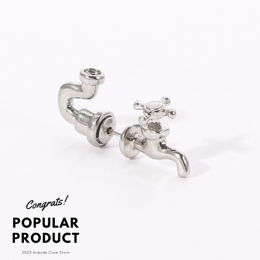 Earrings Accessories