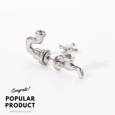 Earrings Accessories