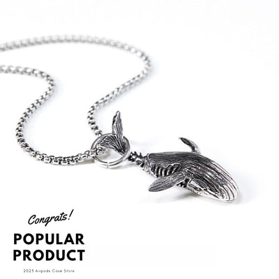 Necklace Accessories