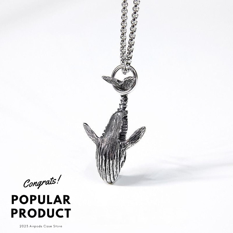 Necklace Accessories