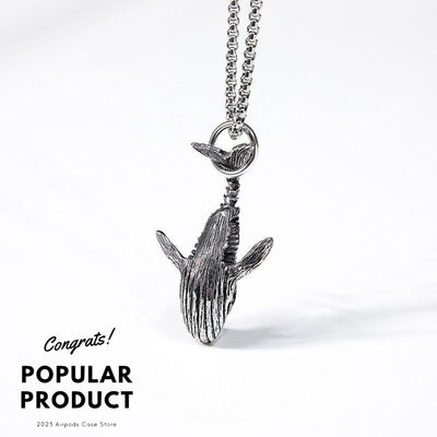 Necklace Accessories
