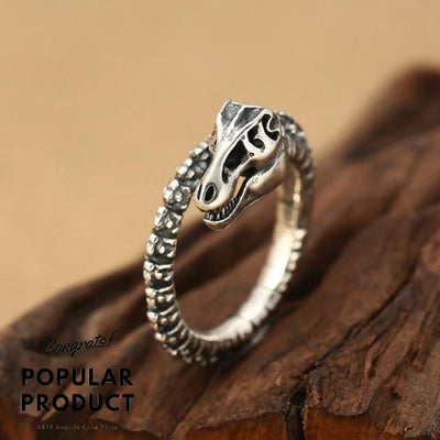 Rings Accessories