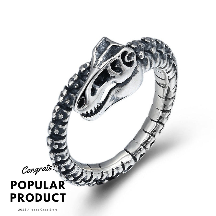 Rings Accessories